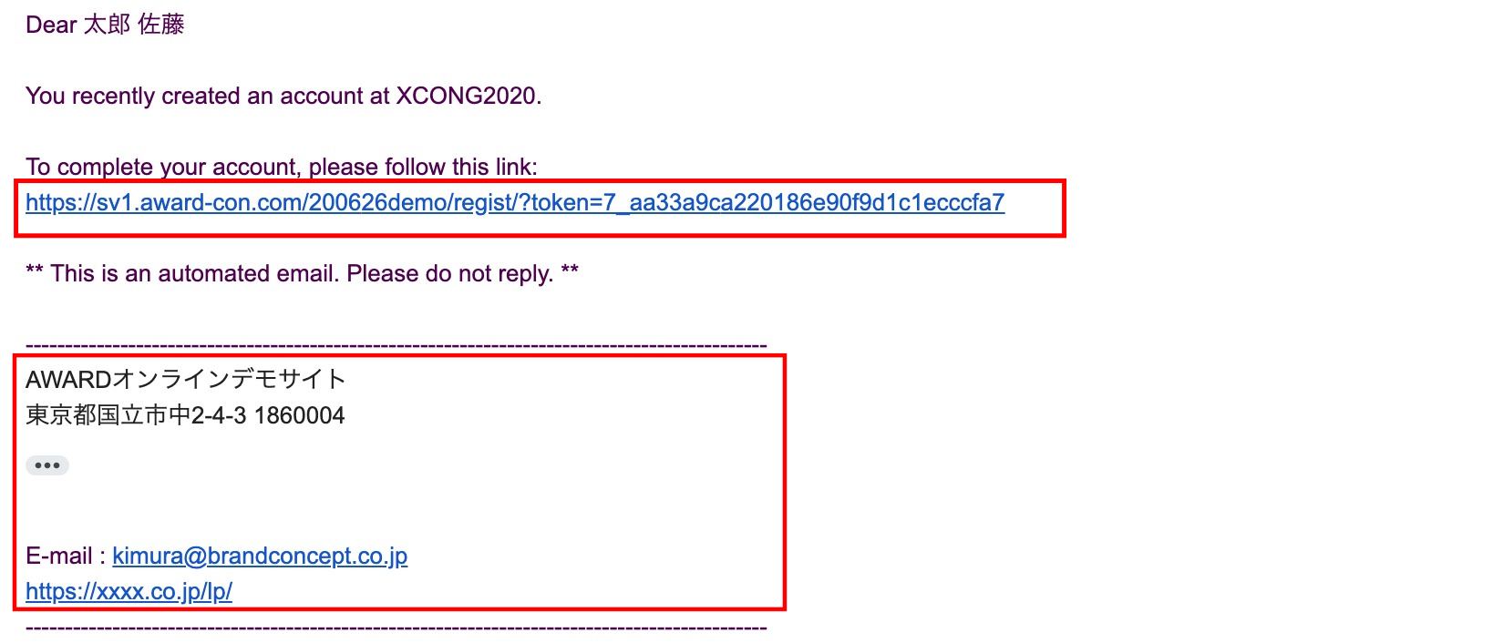 captures_chrome-capture-2022-9-25__2_.png