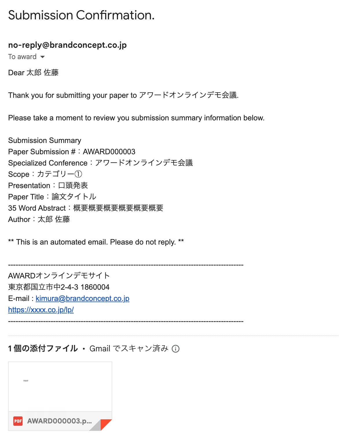 captures_chrome-capture-2022-9-25__1_.png