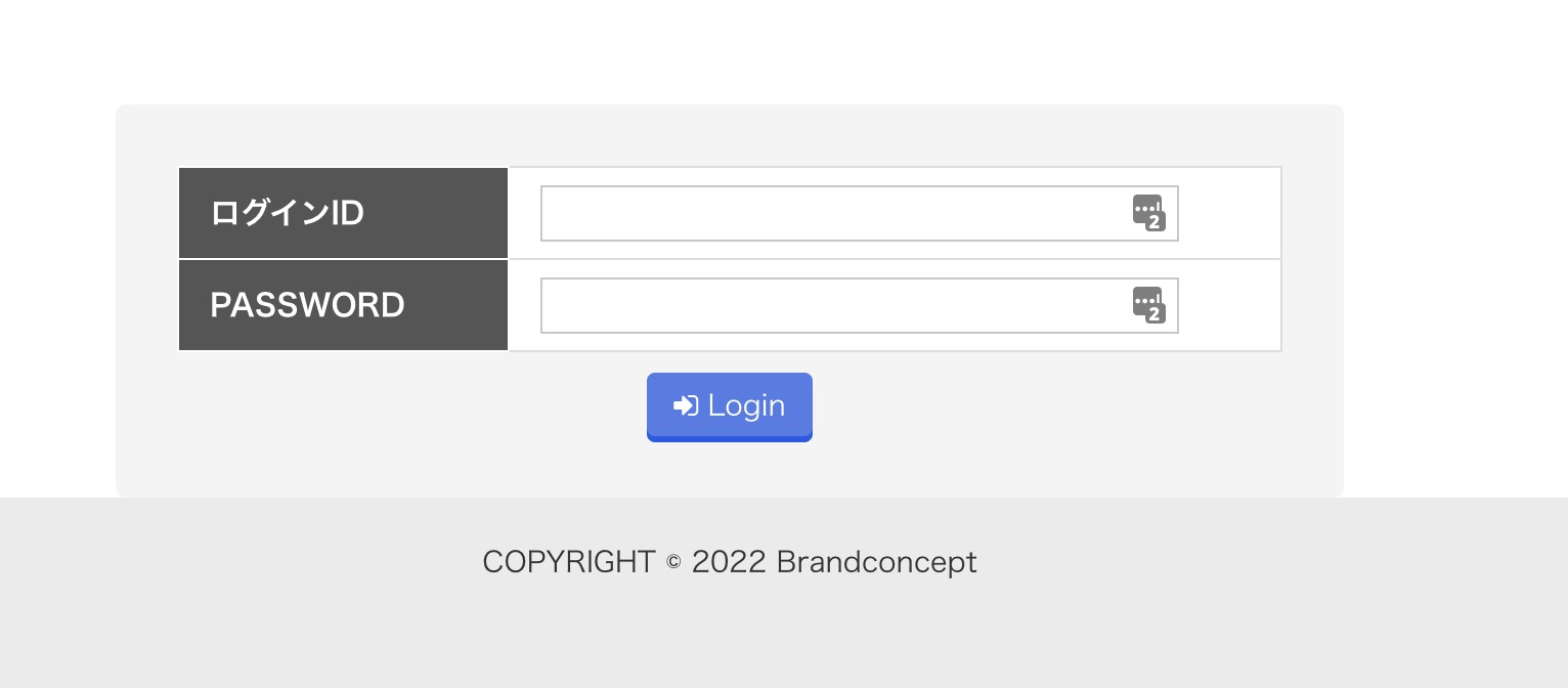 captures_chrome-capture-2022-9-25__6_.png