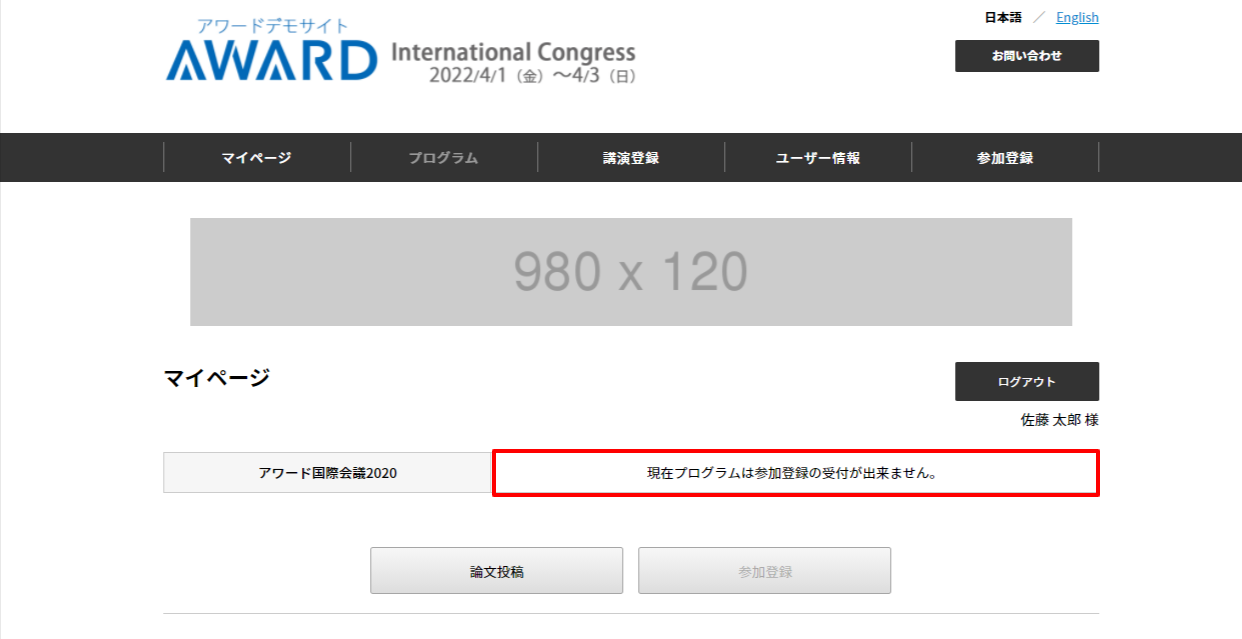 9096489-b3b047d92f3d20a015bdcaa8f2e62814.png