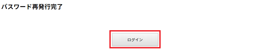 mceclip5.png